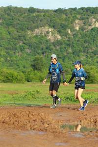 BIB: 
                            <button type="button" onclick="openModal(5119305)" class="btn btn-primary btn-sm float-right btn-popup" data-toggle="modal" data-target=".modal-high-quality">
                        <i class="fas fa-shopping-cart"></i> Add to Cart
                    </button>
                                            <button type="button" onclick="isThisMe(5119305, true)" class="btn btn-success btn-sm float-right btn-popup btn-isme hidden" data-toggle="tooltip" data-placement="bottom" title="นี่คือรูปของคุณใช่ไหม คลิกที่นี่เพื่อเอาเข้าอัลบั้ม">
                        <i class="fas fa-plus"></i> Add to album
                    </button>
                    <button type="button" onclick="isThisMe(5119305, false)" class="btn btn-warning btn-sm float-right btn-popup btn-isnotme hidden">
                        <i class="fas fa-ban"></i> Remove from album
                    </button>